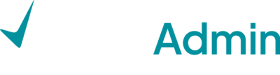 PeriAdmin logo