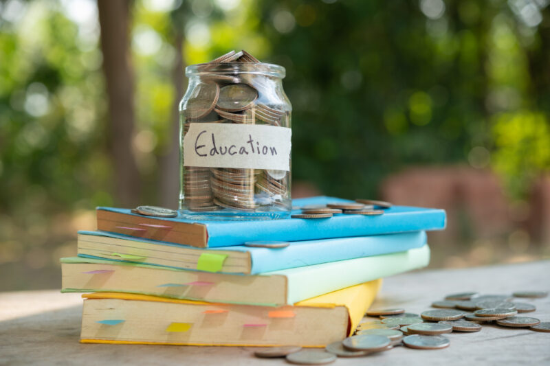 Pupil Premium funding for music lessons